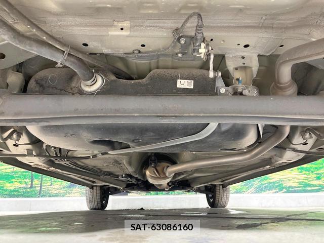 Suzuki HUSTLER 2021-07 8343361-19