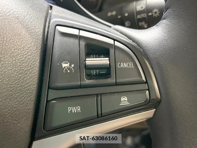 Suzuki HUSTLER 2021-07 8343361-6