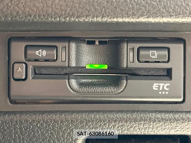 Suzuki HUSTLER 2021-07 8343361-7