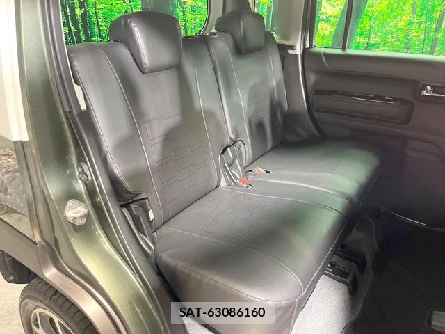 Suzuki HUSTLER 2021-07 8343361-9