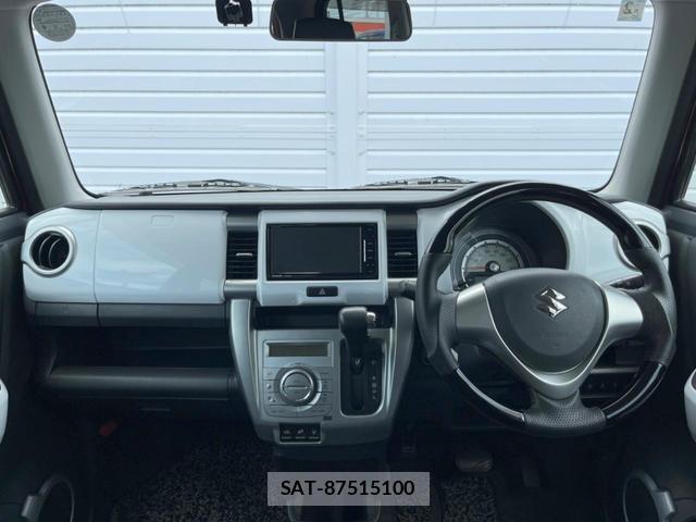 Suzuki HUSTLER 2015-02 8343482-1