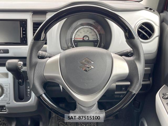 Suzuki HUSTLER 2015-02 8343482-10