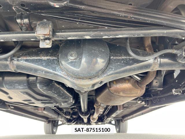 Suzuki HUSTLER 2015-02 8343482-18