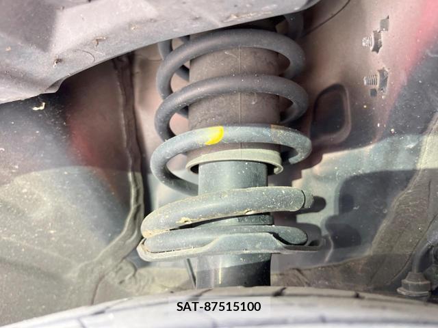 Suzuki HUSTLER 2015-02 8343482-19
