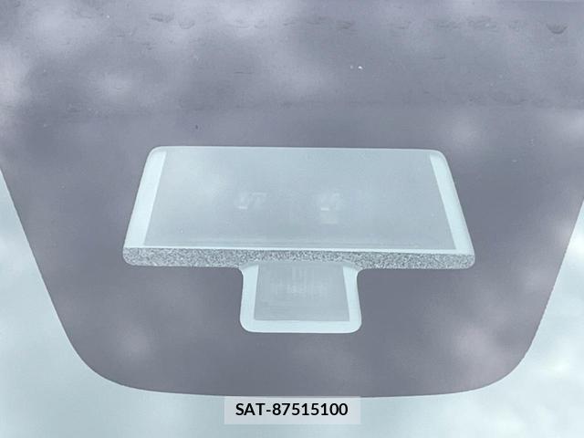Suzuki HUSTLER 2015-02 8343482-2