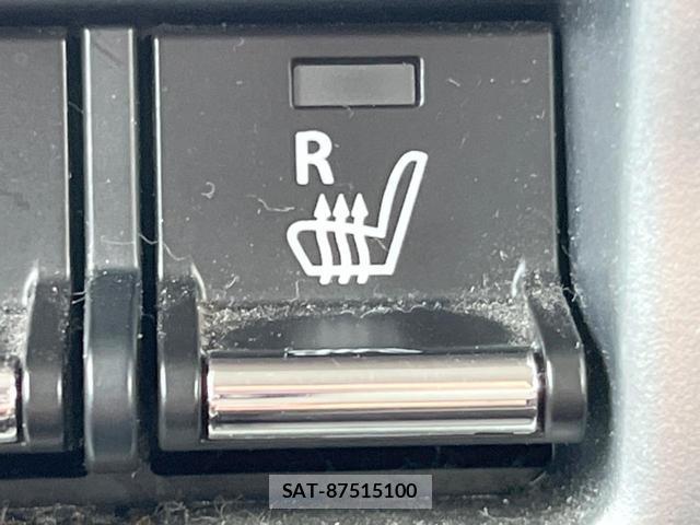 Suzuki HUSTLER 2015-02 8343482-4