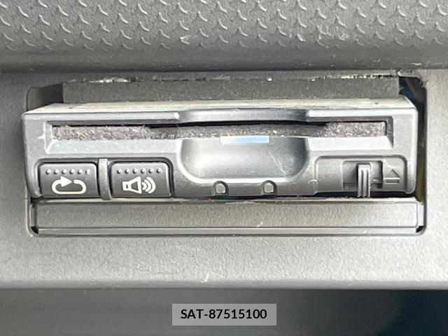 Suzuki HUSTLER 2015-02 8343482-5