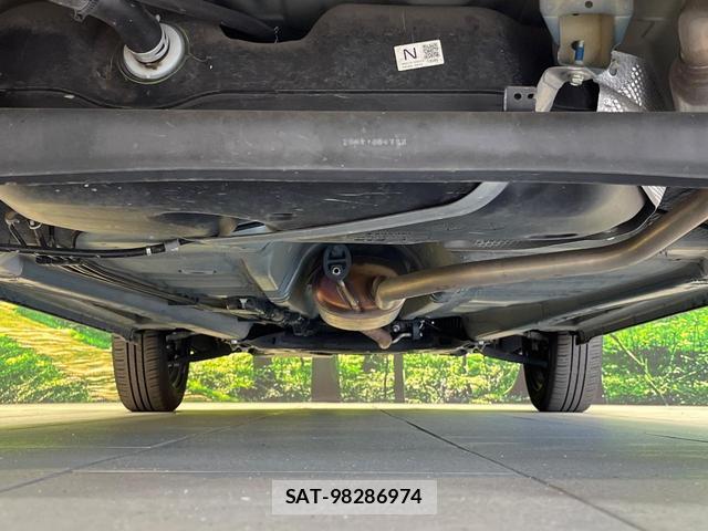 Suzuki HUSTLER 2022-05 8343492-18