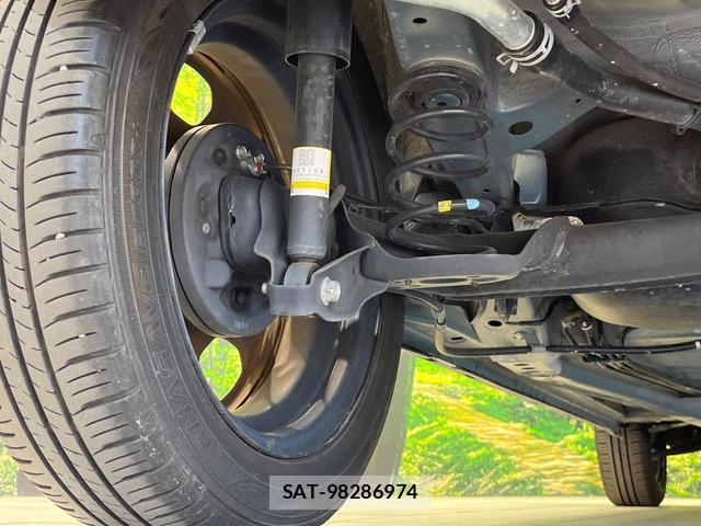 Suzuki HUSTLER 2022-05 8343492-19