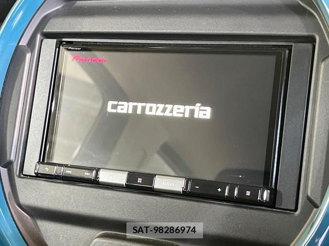 Suzuki HUSTLER 2022-05 8343492-2