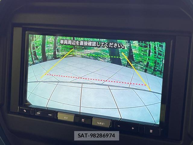 Suzuki HUSTLER 2022-05 8343492-3