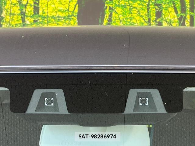 Suzuki HUSTLER 2022-05 8343492-4