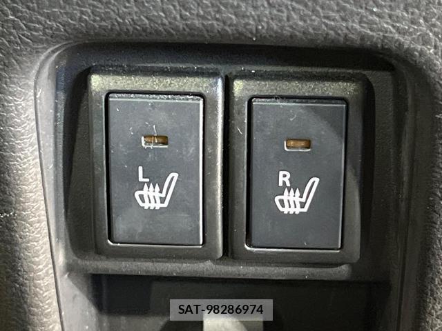 Suzuki HUSTLER 2022-05 8343492-5
