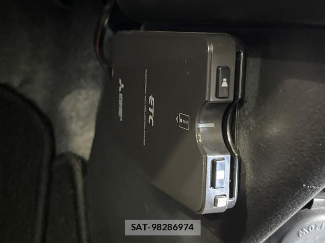 Suzuki HUSTLER 2022-05 8343492-6