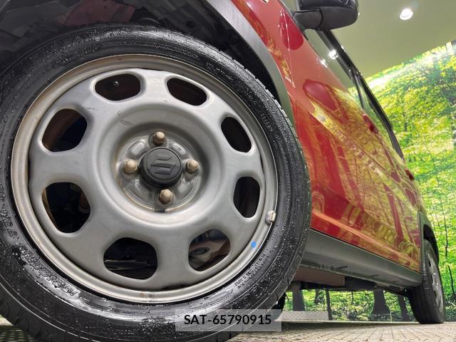 Suzuki HUSTLER 2016-03 8343603-11