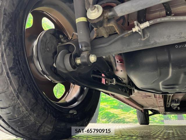 Suzuki HUSTLER 2016-03 8343603-19