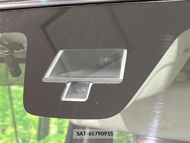 Suzuki HUSTLER 2016-03 8343603-3