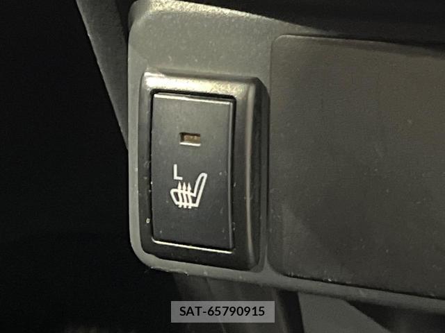 Suzuki HUSTLER 2016-03 8343603-4
