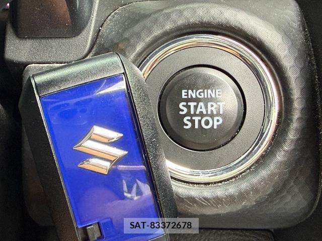 Suzuki HUSTLER 2021-10 8343731-11