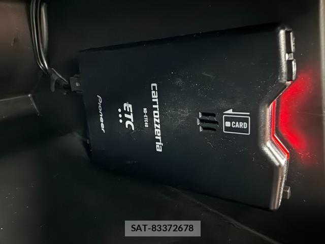Suzuki HUSTLER 2021-10 8343731-14