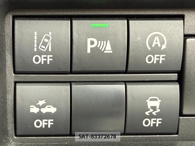 Suzuki HUSTLER 2021-10 8343731-15