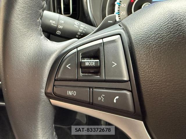 Suzuki HUSTLER 2021-10 8343731-16