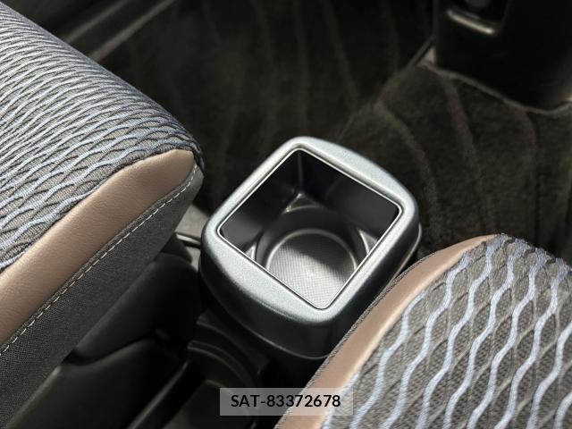 Suzuki HUSTLER 2021-10 8343731-19