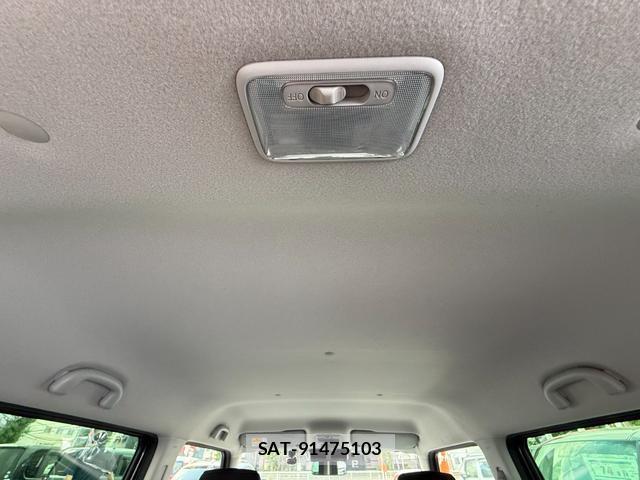 Suzuki HUSTLER 2021-03 8343733-11