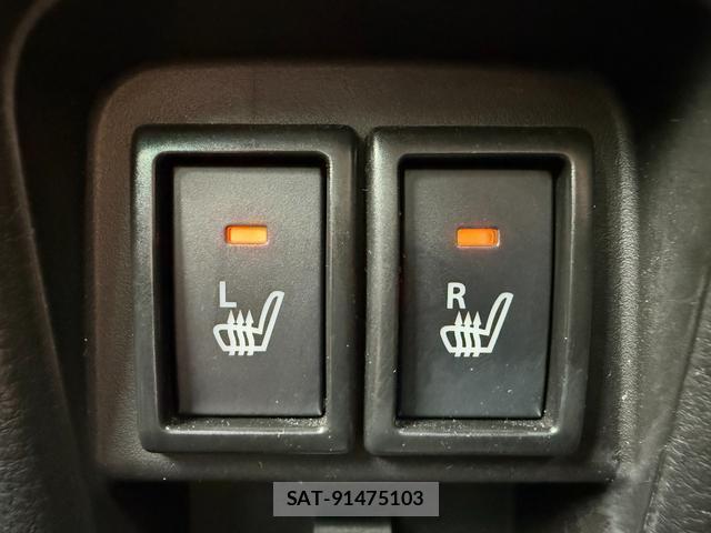 Suzuki HUSTLER 2021-03 8343733-13