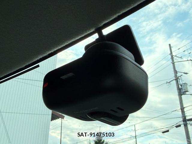 Suzuki HUSTLER 2021-03 8343733-14