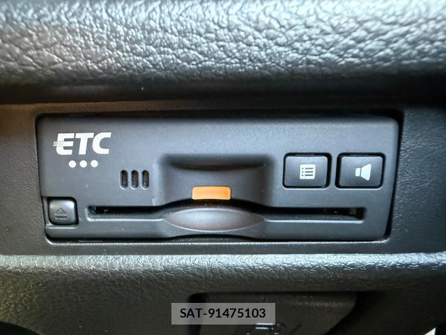 Suzuki HUSTLER 2021-03 8343733-16