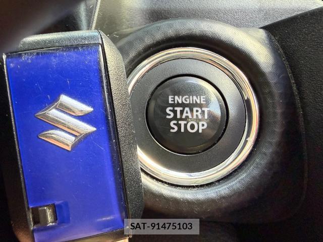 Suzuki HUSTLER 2021-03 8343733-17