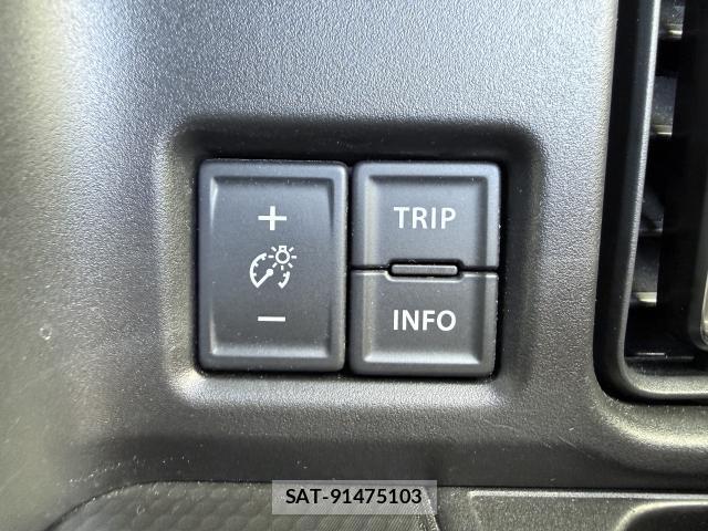 Suzuki HUSTLER 2021-03 8343733-18