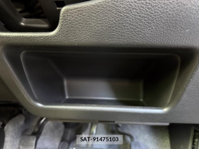 Suzuki HUSTLER 2021-03 8343733-19