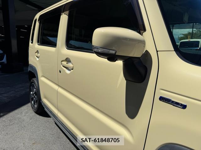 Suzuki HUSTLER 2020-04 8343995-12