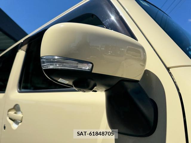 Suzuki HUSTLER 2020-04 8343995-13