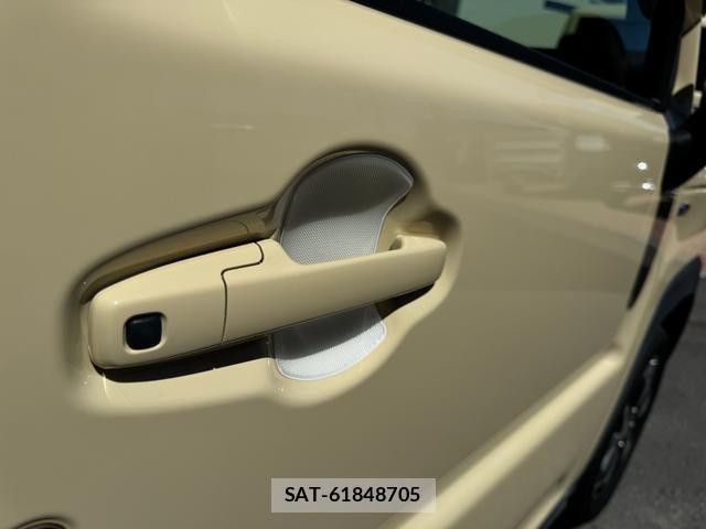 Suzuki HUSTLER 2020-04 8343995-16