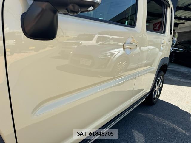 Suzuki HUSTLER 2020-04 8343995-3