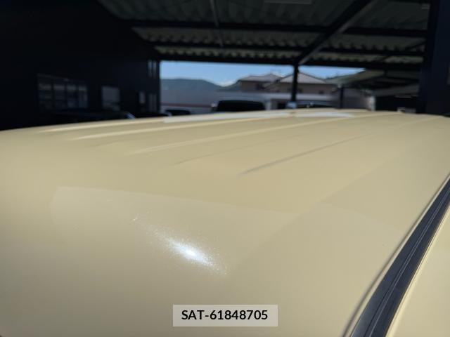 Suzuki HUSTLER 2020-04 8343995-6