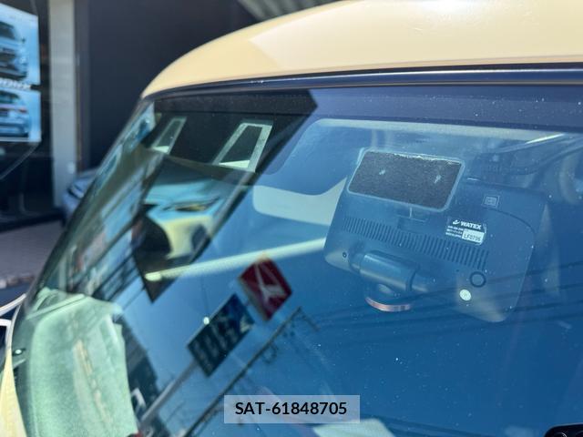 Suzuki HUSTLER 2020-04 8343995-7