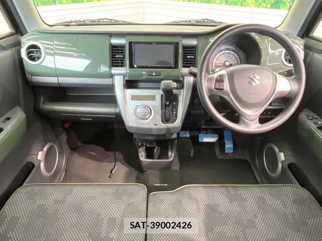 Suzuki HUSTLER 2019-12 8344044-1