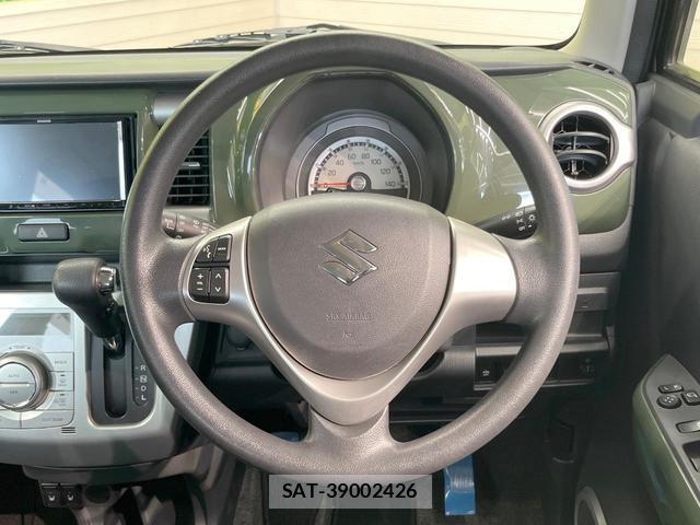 Suzuki HUSTLER 2019-12 8344044-10