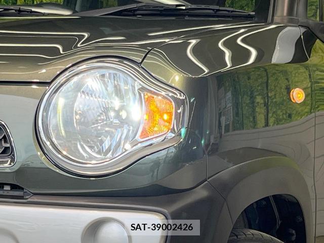 Suzuki HUSTLER 2019-12 8344044-11