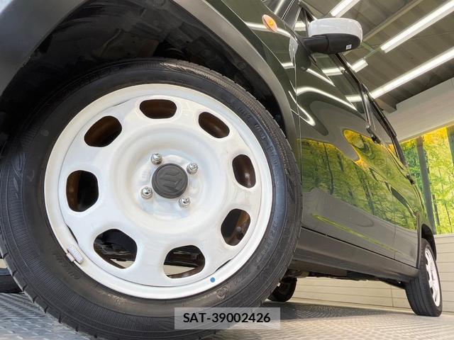 Suzuki HUSTLER 2019-12 8344044-12