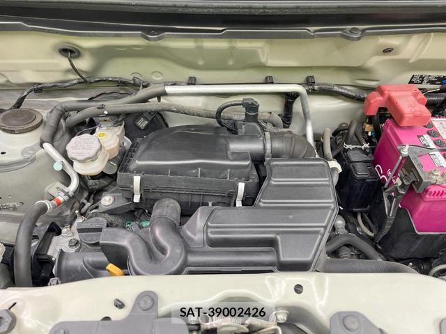 Suzuki HUSTLER 2019-12 8344044-17