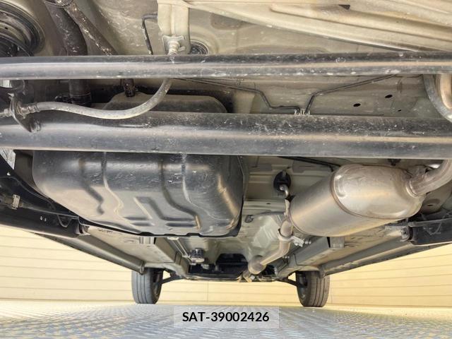 Suzuki HUSTLER 2019-12 8344044-18
