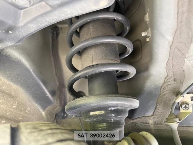 Suzuki HUSTLER 2019-12 8344044-19