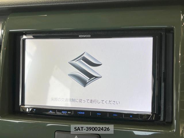 Suzuki HUSTLER 2019-12 8344044-2