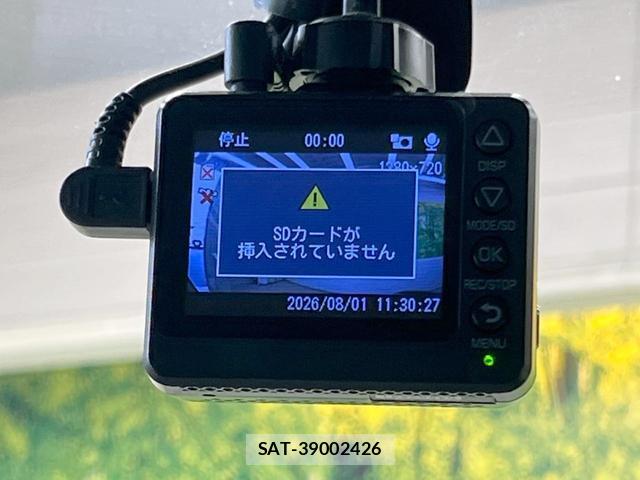 Suzuki HUSTLER 2019-12 8344044-3