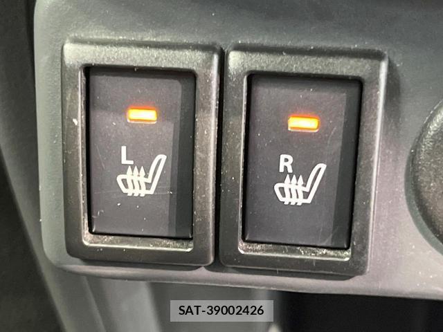 Suzuki HUSTLER 2019-12 8344044-4
